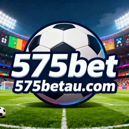 575bet